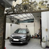 Bán nhà Kim Mã, ô tô, kinh doanh 110m, mặt tiền 5,5m 14 tỷ